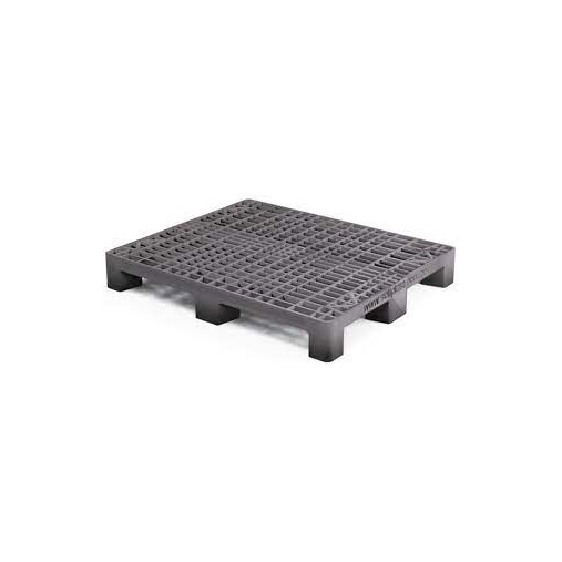 Pallet modelo ER100 4E