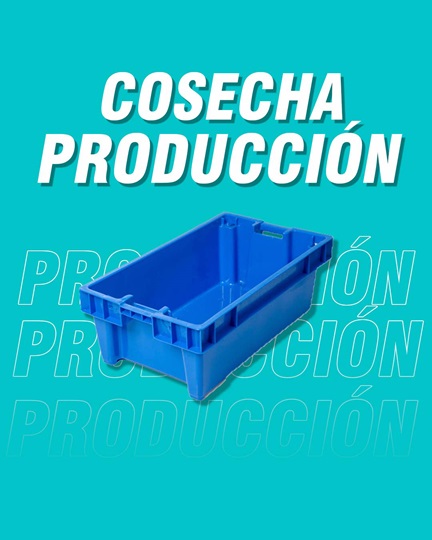 Materiales y productos nacionales