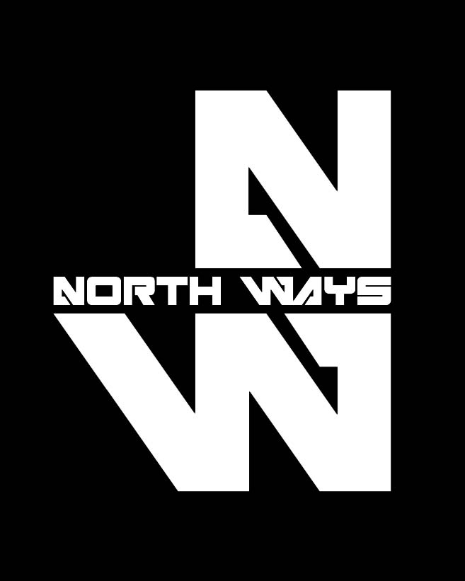 North Ways